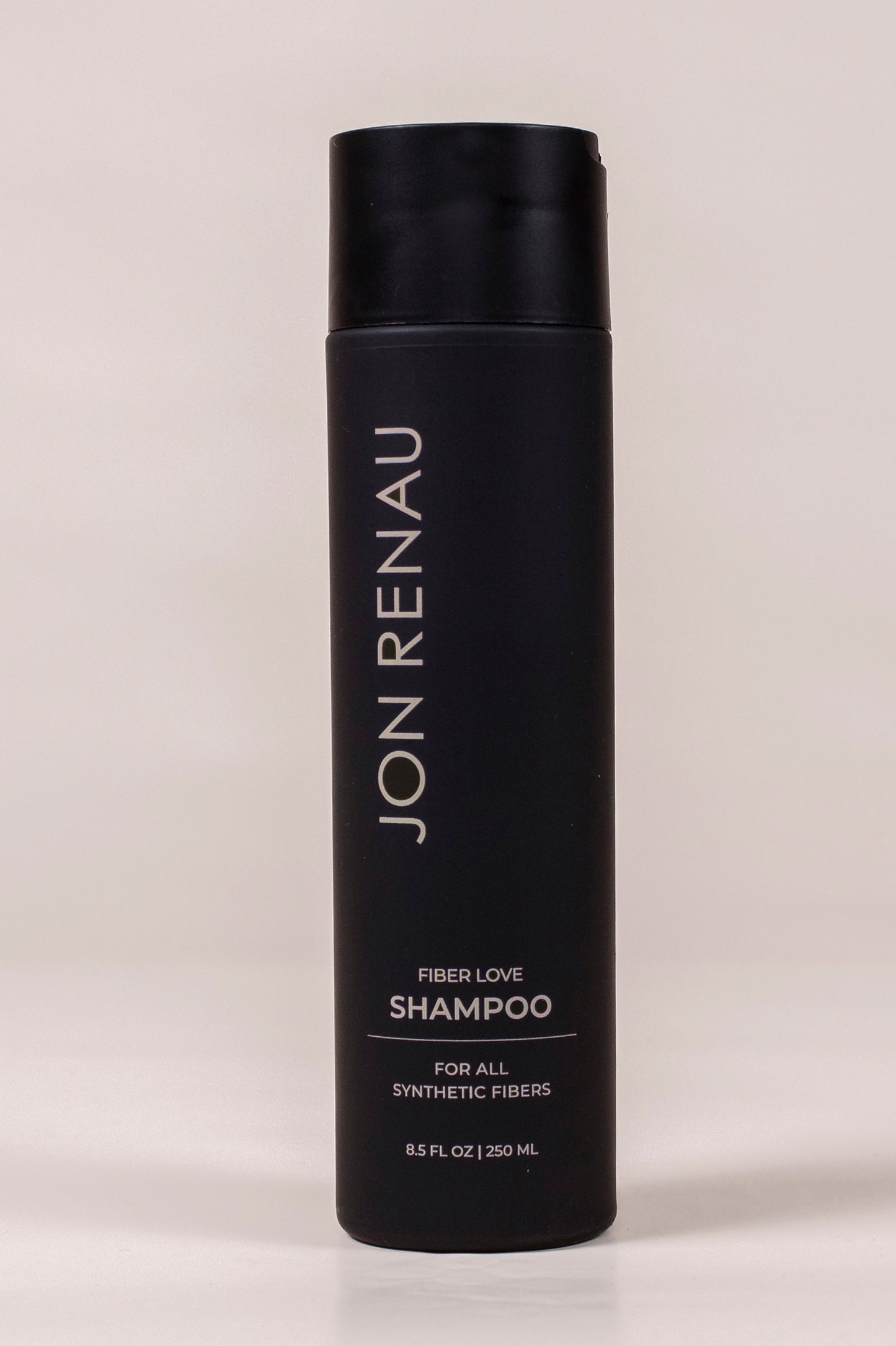 Fiber Love Shampoo
