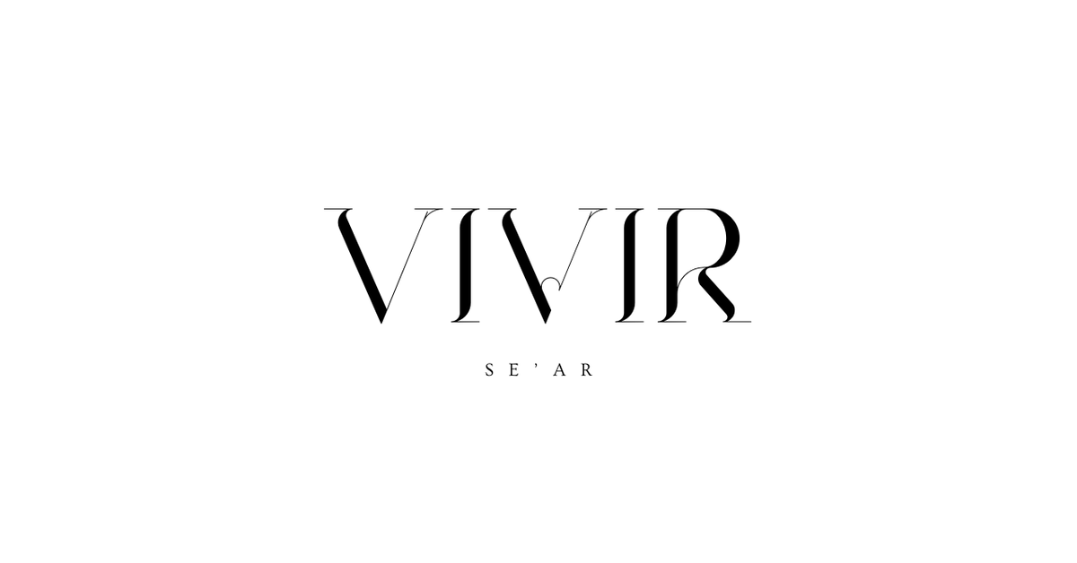 Vivir Se’ar
