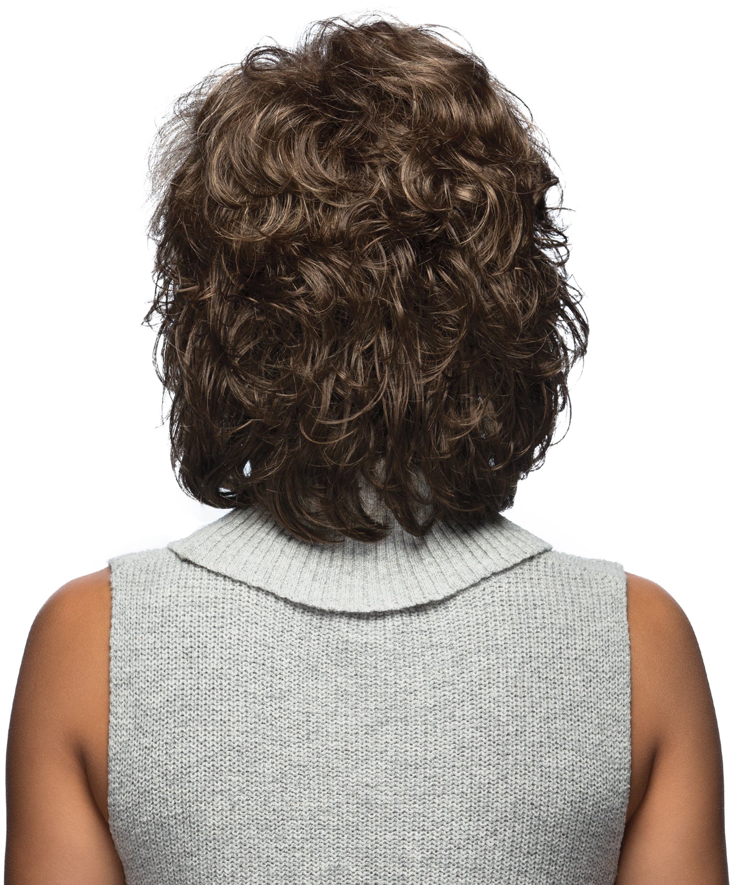 Compliment - Pure Stretch Cap®