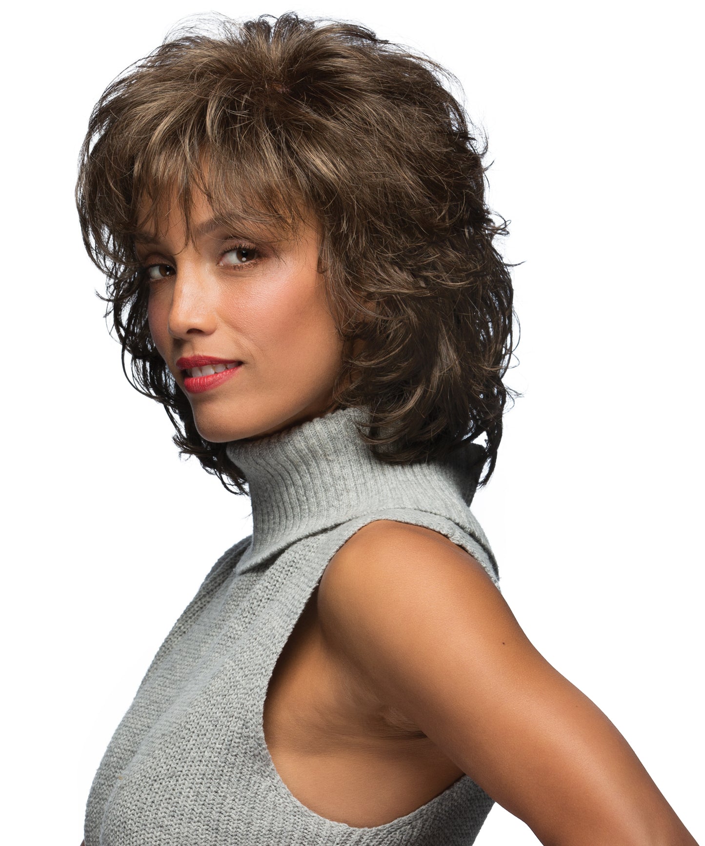 Compliment - Pure Stretch Cap®